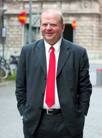 M&ouml;rdarsnigel